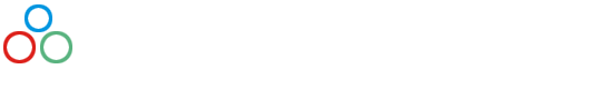 湖北銀華藥用包裝材料有限公司